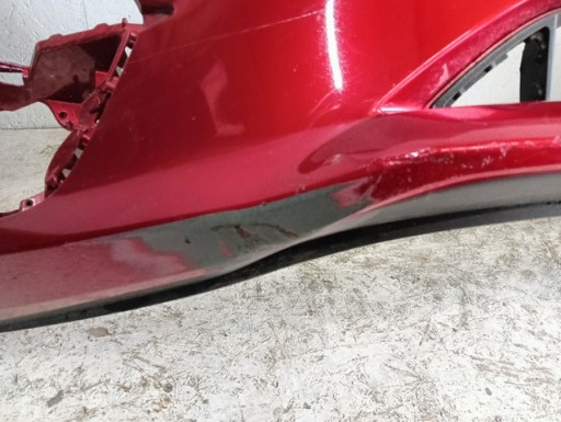 BRANIK PREDNJA STRANA MAZDA III 3 BM 13-16R BRANIK PREDNJA STRANA MAZDA III 3 BM 13-16R