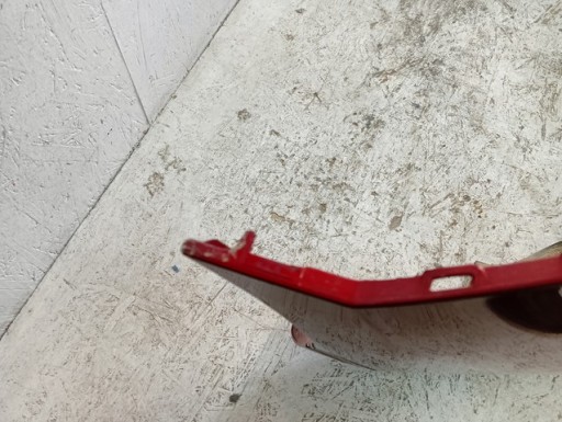 BRANIK PREDNJA STRANA MAZDA III 3 BM 13-16R BRANIK PREDNJA STRANA MAZDA III 3 BM 13-16R
