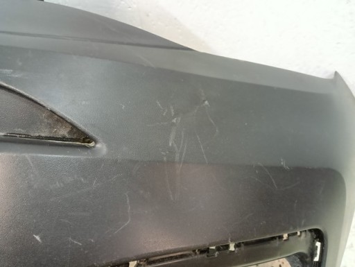 BRANIK PREDNJA STRANA VW CADDY 2K7 20- BRANIK PREDNJA STRANA VW CADDY 2K7 20-