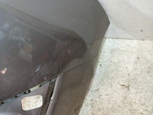 BRANIK PREDNJA STRANA RENAULT GRAND SCENIC III 3 09-13R BRANIK PREDNJA STRANA RENAULT GRAND SCENIC III 3 09-13R