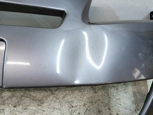 BRANIK PREDNJA STRANA RENAULT GRAND SCENIC III 3 09-13R BRANIK PREDNJA STRANA RENAULT GRAND SCENIC III 3 09-13R