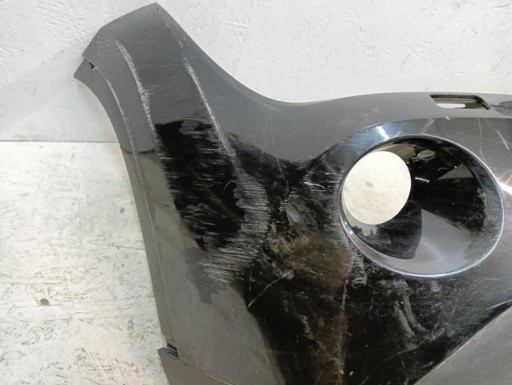 BRANIK PREDNJA STRANA BMW X1 E84 08-12R BRANIK PREDNJA STRANA BMW X1 E84 08-12R