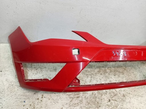 BRANIK PREDNJA STRANA SEAT LEON III 3 5F FR 12-17R BRANIK PREDNJA STRANA SEAT LEON III 3 5F FR 12-17R