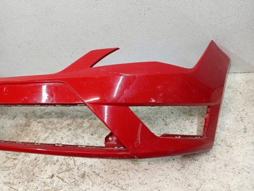 BRANIK PREDNJA STRANA SEAT LEON III 3 5F FR 12-17R BRANIK PREDNJA STRANA SEAT LEON III 3 5F FR 12-17R