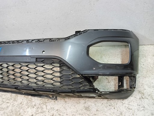 BRANIK PREDNJA STRANA VW T-ROC T ROC 2GA 17- BRANIK PREDNJA STRANA VW T-ROC T ROC 2GA 17-
