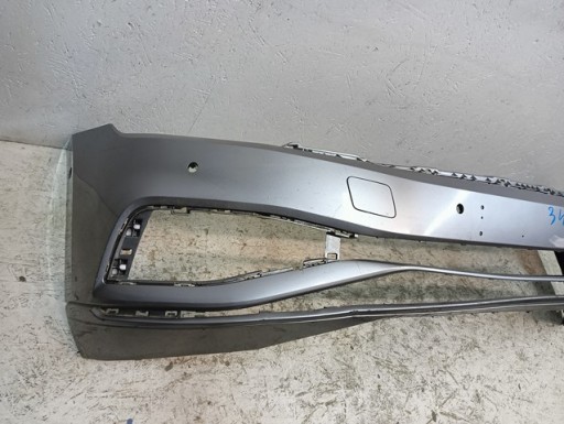 BRANIK PREDNJA STRANA VW PASSAT B8 3G REDIZAJN 19-