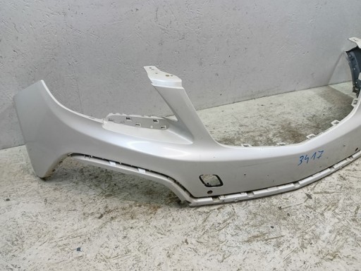 BRANIK PREDNJA STRANA OPEL MOKKA I 1 A 12-16R