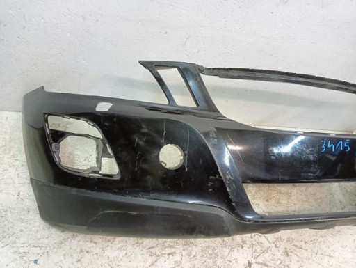 BRANIK PREDNJA STRANA VOLVO XC60 XC-60 I 1 08-13R BRANIK PREDNJA STRANA VOLVO XC60 XC-60 I 1 08-13R