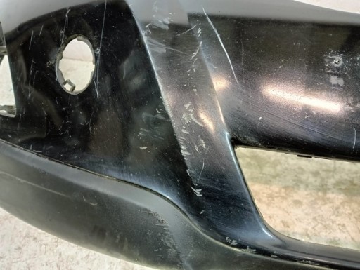 BRANIK PREDNJA STRANA VOLVO XC60 XC-60 I 1 08-13R BRANIK PREDNJA STRANA VOLVO XC60 XC-60 I 1 08-13R