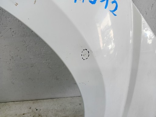 BLATOBRAN LIJEVA STRANA PREDNJA FIAT FIORINO NEMO BIPPER 07- BLATOBRAN LIJEVA STRANA PREDNJA FIAT FIORINO NEMO BIPPER 07-