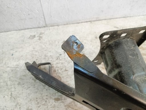 GREDA ISPOD BRANIK PREDNJA STRANA VW TIGUAN III 3 571 KODIAQ II 2 57H GREDA ISPOD BRANIK PREDNJA STRANA VW TIGUAN III 3 571 KODIAQ II 2 57H