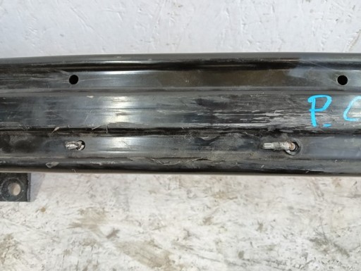 GREDA ISPOD BRANIK PREDNJA STRANA RENAULT CLIO V 5 19- GREDA ISPOD BRANIK PREDNJA STRANA RENAULT CLIO V 5 19-