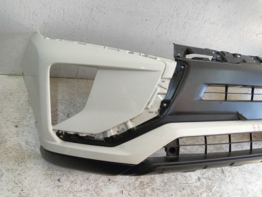 BRANIK PREDNJA STRANA MITSUBISHI ECLIPSE CROSS 17- BRANIK PREDNJA STRANA MITSUBISHI ECLIPSE CROSS 17-