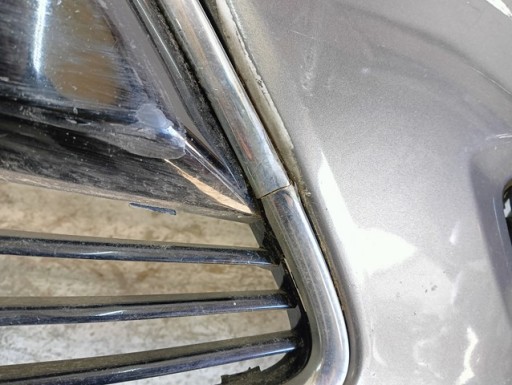 BRANIK PREDNJA STRANA FORD C-MAX C MAX MK2 10- BRANIK PREDNJA STRANA FORD C-MAX C MAX MK2 10-
