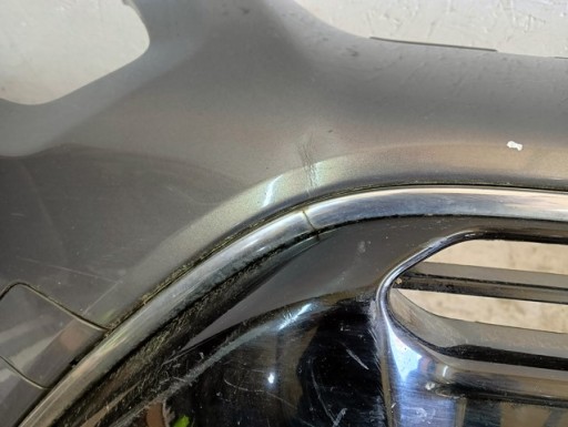 BRANIK PREDNJA STRANA FORD C-MAX C MAX MK2 10- BRANIK PREDNJA STRANA FORD C-MAX C MAX MK2 10-