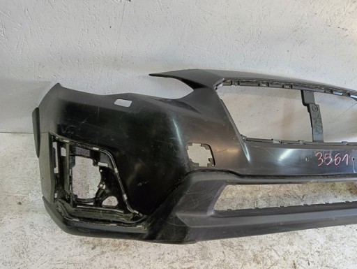 BRANIK PREDNJA STRANA SUBARU XV CROSSTREK REDIZAJN 17- BRANIK PREDNJA STRANA SUBARU XV CROSSTREK REDIZAJN 17-