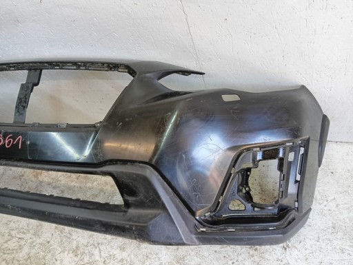 BRANIK PREDNJA STRANA SUBARU XV CROSSTREK REDIZAJN 17- BRANIK PREDNJA STRANA SUBARU XV CROSSTREK REDIZAJN 17-