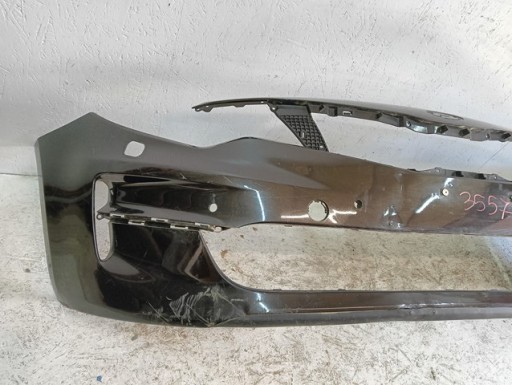 BRANIK PREDNJA STRANA KIA OPTIMA IV 4 15-18R BRANIK PREDNJA STRANA KIA OPTIMA IV 4 15-18R