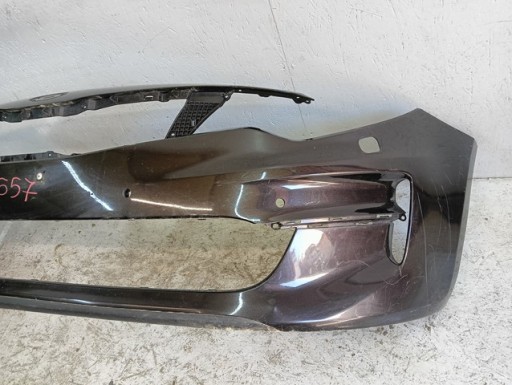 BRANIK PREDNJA STRANA KIA OPTIMA IV 4 15-18R BRANIK PREDNJA STRANA KIA OPTIMA IV 4 15-18R