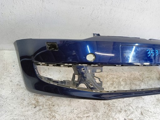 BRANIK PREDNJA STRANA VW POLO 6R 08-14R BRANIK PREDNJA STRANA VW POLO 6R 08-14R