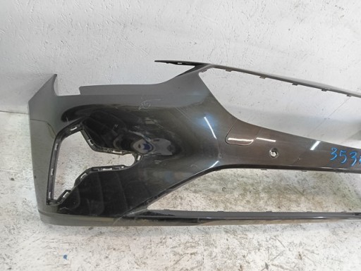 BRANIK PREDNJA STRANA OPEL INSIGNIA II 2 B REDIZAJN 20- BRANIK PREDNJA STRANA OPEL INSIGNIA II 2 B REDIZAJN 20-
