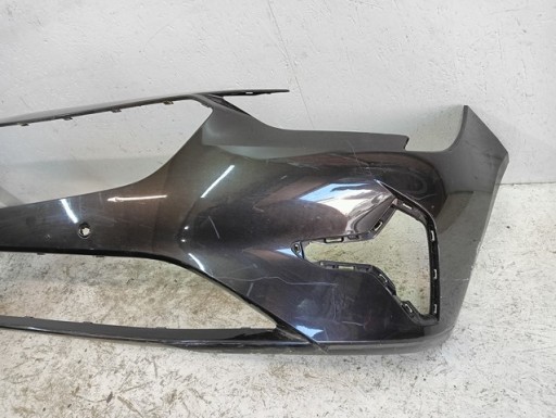 BRANIK PREDNJA STRANA OPEL INSIGNIA II 2 B REDIZAJN 20- BRANIK PREDNJA STRANA OPEL INSIGNIA II 2 B REDIZAJN 20-