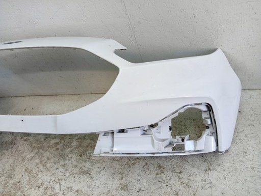 BRANIK PREDNJA STRANA FORD GALAXY MK3 REDIZAJN MK4 19- BRANIK PREDNJA STRANA FORD GALAXY MK3 REDIZAJN MK4 19-
