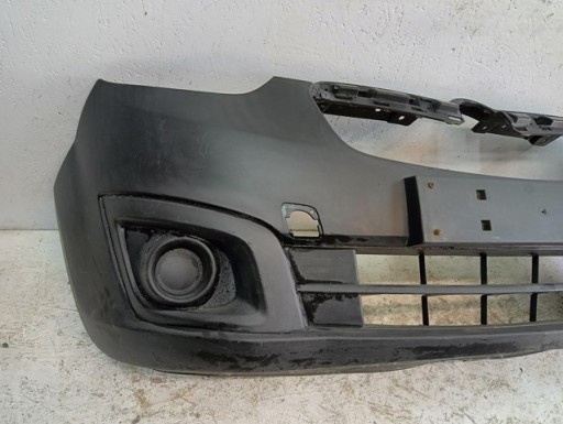 BRANIK PREDNJA STRANA OPEL COMBO D 11- BRANIK PREDNJA STRANA OPEL COMBO D 11-