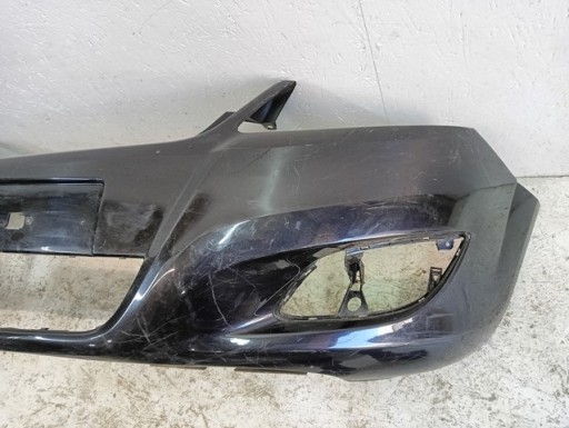 BRANIK PREDNJA STRANA OPEL ZAFIRA B REDIZAJN 08-13R BRANIK PREDNJA STRANA OPEL ZAFIRA B REDIZAJN 08-13R