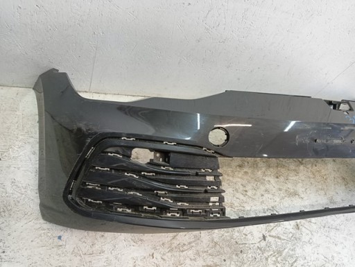 BRANIK PREDNJA STRANA VW GOLF VIII 8 5H 20- BRANIK PREDNJA STRANA VW GOLF VIII 8 5H 20-