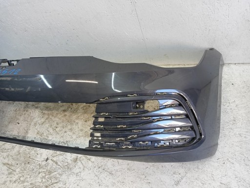 BRANIK PREDNJA STRANA VW GOLF VIII 8 5H 20- BRANIK PREDNJA STRANA VW GOLF VIII 8 5H 20-