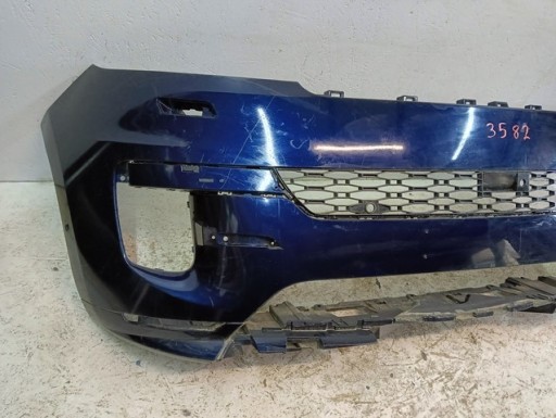BRANIK PREDNJA STRANA LAND ROVER SPORT III 3 L461 22-