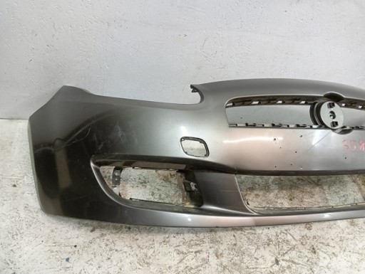 BRANIK PREDNJA STRANA FIAT BRAVO II 2 07-14R BRANIK PREDNJA STRANA FIAT BRAVO II 2 07-14R
