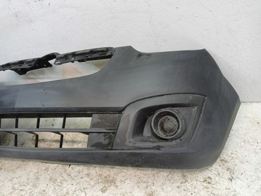 BRANIK PREDNJA STRANA OPEL COMBO D 11-