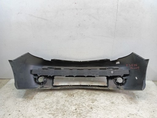 BRANIK PREDNJA STRANA RENAULT KANGOO II 2 07-13R