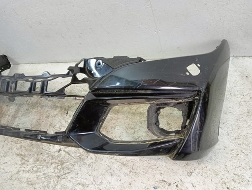 BRANIK PREDNJA STRANA HONDA CIVIC IX 9 REDIZAJN 15-17R BRANIK PREDNJA STRANA HONDA CIVIC IX 9 REDIZAJN 15-17R