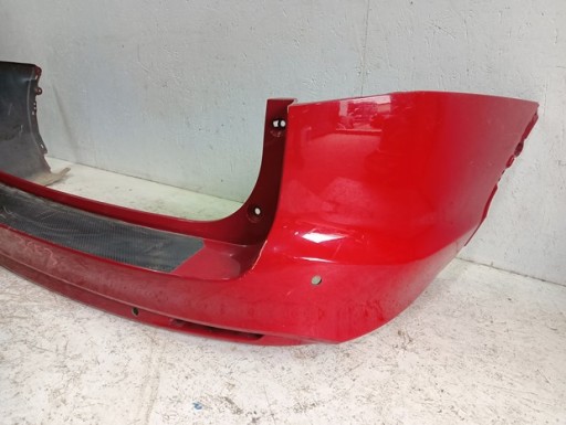 BRANIK ZADNJI HONDA CIVIC IX 9 KARAVAN REDIZAJN 15- BRANIK ZADNJI HONDA CIVIC IX 9 KARAVAN REDIZAJN 15-