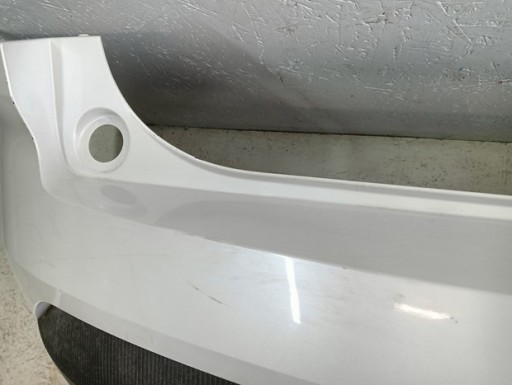 BRANIK ZADNJI VOLVO EX30 EX-30 24-