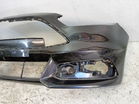 BRANIK PREDNJA STRANA FORD FOCUS MK3 ST-LINE REDIZAJN 15- BRANIK PREDNJA STRANA FORD FOCUS MK3 ST-LINE REDIZAJN 15-