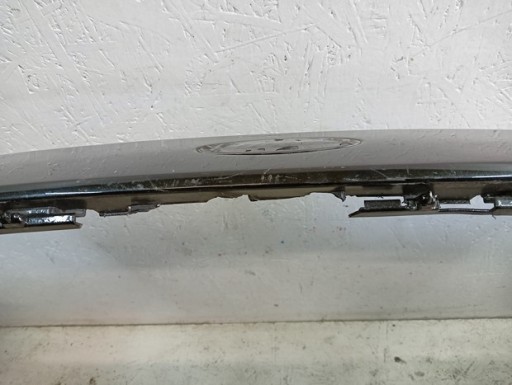 BRANIK PREDNJA STRANA FORD FOCUS MK3 ST-LINE REDIZAJN 15- BRANIK PREDNJA STRANA FORD FOCUS MK3 ST-LINE REDIZAJN 15-