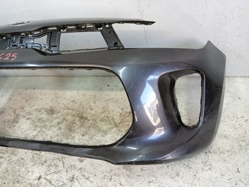 BRANIK PREDNJA STRANA KIA RIO IV 4 17- BRANIK PREDNJA STRANA KIA RIO IV 4 17-