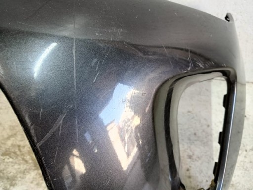 BRANIK PREDNJA STRANA KIA RIO IV 4 17- BRANIK PREDNJA STRANA KIA RIO IV 4 17-