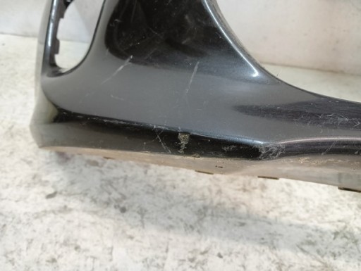 BRANIK PREDNJA STRANA KIA RIO IV 4 17- BRANIK PREDNJA STRANA KIA RIO IV 4 17-