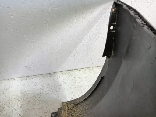 BRANIK PREDNJA STRANA KIA RIO IV 4 17- BRANIK PREDNJA STRANA KIA RIO IV 4 17-