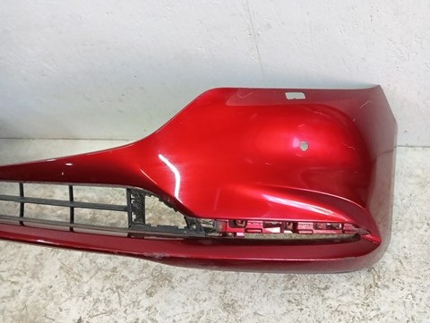 BRANIK PREDNJA STRANA MAZDA VI 6 GJ REDIZAJN 18- BRANIK PREDNJA STRANA MAZDA VI 6 GJ REDIZAJN 18-