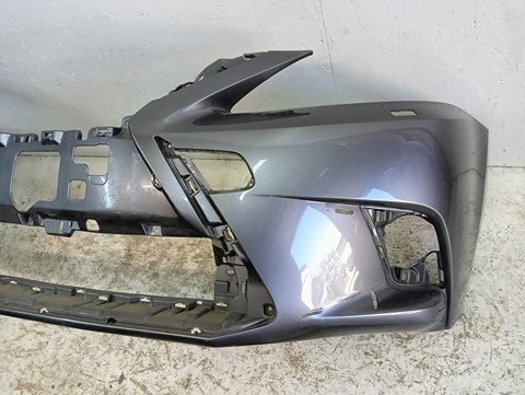 BRANIK PREDNJA STRANA LEXUS CT F-SPORT REDIZAJN 14- BRANIK PREDNJA STRANA LEXUS CT F-SPORT REDIZAJN 14-