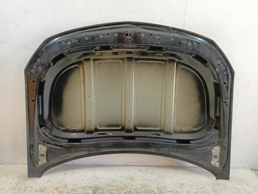HAUBA POKLOPAC MOTORA OPEL INSIGNIA II 2 B 17- HAUBA POKLOPAC MOTORA OPEL INSIGNIA II 2 B 17-