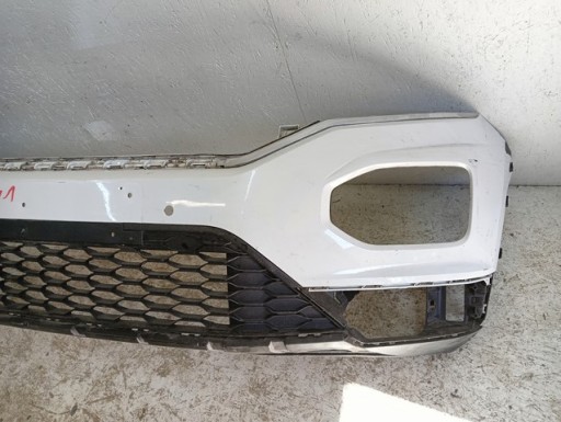 BRANIK PREDNJA STRANA VW T-ROC T ROC 2GA 17-