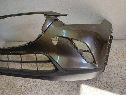 BRANIK PREDNJA STRANA MAZDA CX3 CX-3 15-