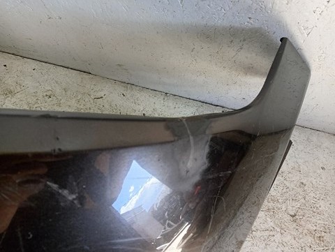 BRANIK PREDNJA STRANA MAZDA CX3 CX-3 15-